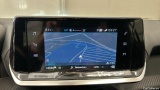  Peugeot  208 PURETECH 75 S&S BVM5 ACTIVE PACK  155 #19