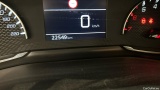  Peugeot  208 PURETECH 75 S&S BVM5 ACTIVE PACK  155 #21