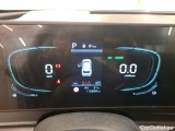  KIA  Sportage 1.6 T-GDI 265CH ISG HYBRIDE RECHARGEABLE BVA6 4X4 ACTIVE  156 #3