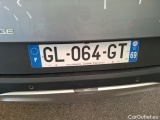  KIA  Sportage 1.6 T-GDI 265CH ISG HYBRIDE RECHARGEABLE BVA6 4X4 ACTIVE  156 #4