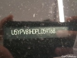  KIA  Sportage 1.6 T-GDI 265CH ISG HYBRIDE RECHARGEABLE BVA6 4X4 ACTIVE  156 #5