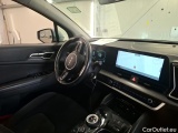  KIA  Sportage 1.6 T-GDI 265CH ISG HYBRIDE RECHARGEABLE BVA6 4X4 ACTIVE  156 #8