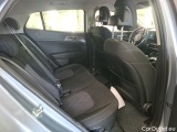  KIA  Sportage 1.6 T-GDI 265CH ISG HYBRIDE RECHARGEABLE BVA6 4X4 ACTIVE  156 #11