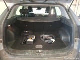 KIA  Sportage 1.6 T-GDI 265CH ISG HYBRIDE RECHARGEABLE BVA6 4X4 ACTIVE  156 #14