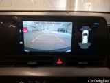  KIA  Sportage 1.6 T-GDI 265CH ISG HYBRIDE RECHARGEABLE BVA6 4X4 ACTIVE  156 #18