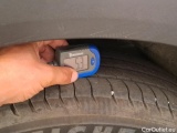  KIA  Sportage 1.6 T-GDI 265CH ISG HYBRIDE RECHARGEABLE BVA6 4X4 ACTIVE  156 #21