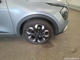  KIA  Sportage 1.6 T-GDI 265CH ISG HYBRIDE RECHARGEABLE BVA6 4X4 ACTIVE  156 #30