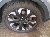  KIA  Sportage 1.6 T-GDI 265CH ISG HYBRIDE RECHARGEABLE BVA6 4X4 ACTIVE  156 #31