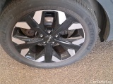  KIA  Sportage 1.6 T-GDI 265CH ISG HYBRIDE RECHARGEABLE BVA6 4X4 ACTIVE  156 #35