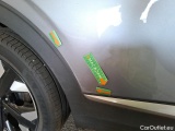  KIA  Sportage 1.6 T-GDI 265CH ISG HYBRIDE RECHARGEABLE BVA6 4X4 ACTIVE  156 #57