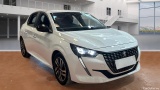 Peugeot  208 PURETECH 75 S&S BVM5 ACTIVE PACK  157 #3