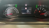  Peugeot  208 PURETECH 75 S&S BVM5 ACTIVE PACK  157 #8