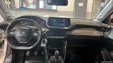  Peugeot  208 PURETECH 75 S&S BVM5 ACTIVE PACK  157 #10
