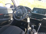  Peugeot  208 PURETECH 75 S&S BVM5 ACTIVE PACK  157 #11