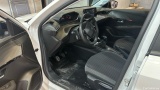  Peugeot  208 PURETECH 75 S&S BVM5 ACTIVE PACK  157 #12