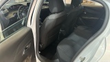  Peugeot  208 PURETECH 75 S&S BVM5 ACTIVE PACK  157 #13
