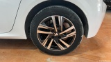  Peugeot  208 PURETECH 75 S&S BVM5 ACTIVE PACK  157 #16