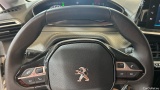  Peugeot  208 PURETECH 75 S&S BVM5 ACTIVE PACK  157 #21