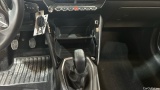  Peugeot  208 PURETECH 75 S&S BVM5 ACTIVE PACK  157 #22