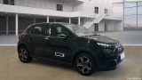  Citroen  C3 PURETECH 110 S&S EAT6 SHINE BUSINESS  160 #3