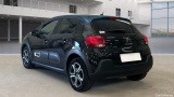  Citroen  C3 PURETECH 110 S&S EAT6 SHINE BUSINESS  160 #6
