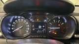  Citroen  C3 PURETECH 110 S&S EAT6 SHINE BUSINESS  160 #8