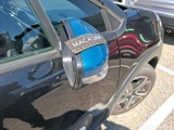  Citroen  C3 PURETECH 110 S&S EAT6 SHINE BUSINESS  160 #9