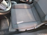  Citroen  C3 PURETECH 110 S&S EAT6 SHINE BUSINESS  160 #11