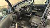  Citroen  C3 PURETECH 110 S&S EAT6 SHINE BUSINESS  160 #12