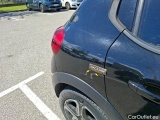  Citroen  C3 PURETECH 110 S&S EAT6 SHINE BUSINESS  160 #13