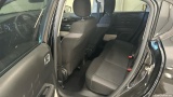  Citroen  C3 PURETECH 110 S&S EAT6 SHINE BUSINESS  160 #14