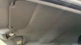  Citroen  C3 PURETECH 110 S&S EAT6 SHINE BUSINESS  160 #16
