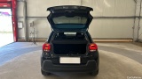  Citroen  C3 PURETECH 110 S&S EAT6 SHINE BUSINESS  160 #18