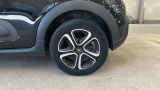  Citroen  C3 PURETECH 110 S&S EAT6 SHINE BUSINESS  160 #20