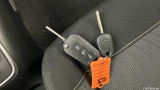  Citroen  C3 PURETECH 110 S&S EAT6 SHINE BUSINESS  160 #22