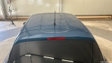  Citroen  C3 PURETECH 110 S&S EAT6 SHINE BUSINESS  160 #24