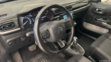  Citroen  C3 PURETECH 110 S&S EAT6 SHINE BUSINESS  160 #26