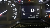  Citroen  C3 PURETECH 110 S&S EAT6 SHINE BUSINESS  160 #28