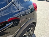  Citroen  C3 PURETECH 110 S&S EAT6 SHINE BUSINESS  160 #30