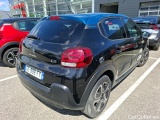 Citroen  C3 PURETECH 110 S&S EAT6 SHINE BUSINESS  160 #31