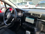  Citroen  C3 PURETECH 110 S&S EAT6 SHINE BUSINESS  160 #33