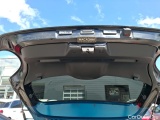  Citroen  C3 PURETECH 110 S&S EAT6 SHINE BUSINESS  160 #34