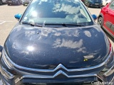  Citroen  C3 PURETECH 110 S&S EAT6 SHINE BUSINESS  160 #37