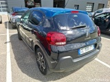  Citroen  C3 PURETECH 110 S&S EAT6 SHINE BUSINESS  160 #45