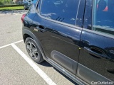  Citroen  C3 PURETECH 110 S&S EAT6 SHINE BUSINESS  160 #48
