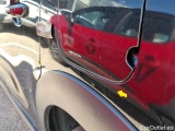  Citroen  C3 PURETECH 110 S&S EAT6 SHINE BUSINESS  160 #57