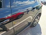  Citroen  C3 PURETECH 110 S&S EAT6 SHINE BUSINESS  160 #60
