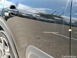  Citroen  C3 PURETECH 110 S&S EAT6 SHINE BUSINESS  160 #62