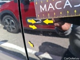  Citroen  C3 PURETECH 110 S&S EAT6 SHINE BUSINESS  160 #65