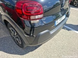  Citroen  C3 PURETECH 110 S&S EAT6 SHINE BUSINESS  160 #67